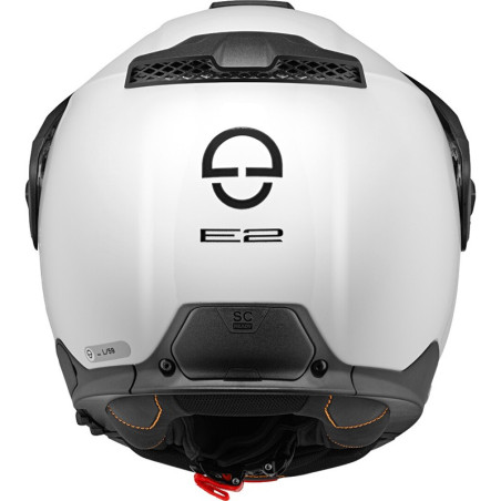 SCHUBERTH E2 SOLID