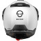 SCHUBERTH E2 SOLID