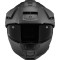 SCHUBERTH E2 MONOCOLOR
