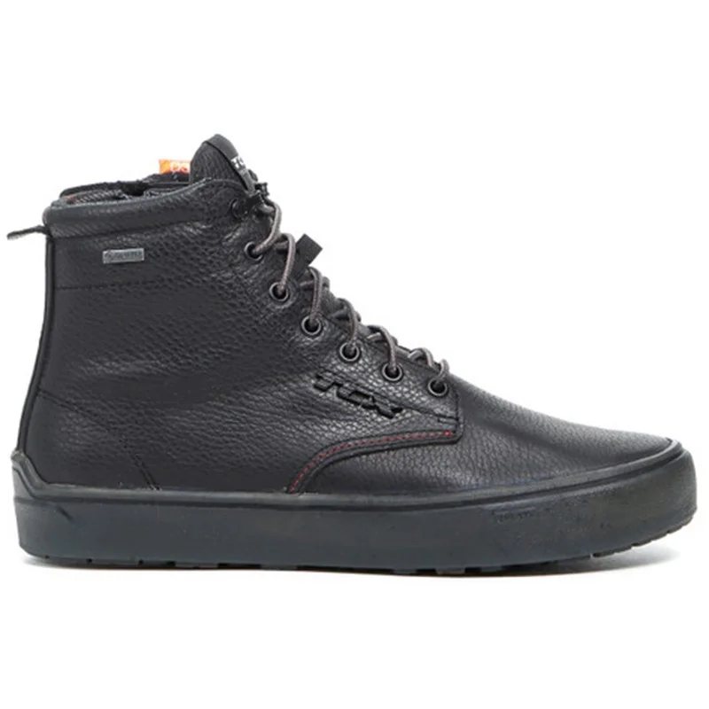 GOTTHARD（ゴタード）GORE-TEXブーツ EU43 JP28cm 美品 Zapatos de moto TCX Dartwood Gore-Tex