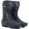 TCX S-TR1 - Modelo BLACK