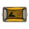 TOURATECH RED M INTERIOR CUBIERTA ZEGA PRO/PRO 2