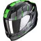SCORPION EXO-520 EVO AIR MAHA