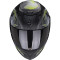 SCORPION EXO-520 EVO AIR MELROSE