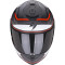 SCORPION EXO-1400 EVO AIR VITTORIA