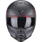 SCORPION EXO-COMBAT II XENON