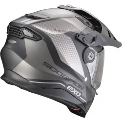 SCORPION ADF-9000 AIR TRAIL