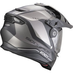 SCORPION ADF-9000 AIR TRAIL