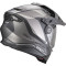 SCORPION ADF-9000 AIR TRAIL