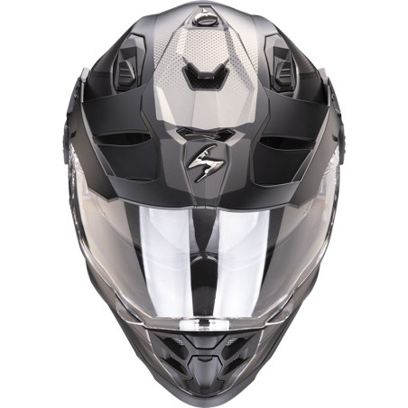 SCORPION ADF-9000 AIR TRAIL