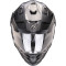 SCORPION ADF-9000 AIR TRAIL