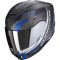 SCORPION EXO-391 HAUT