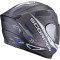 SCORPION EXO-391 HAUT