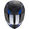 SCORPION EXO-391 HAUT