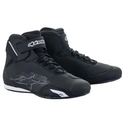 Chaussures moto Alpinestars Sektor -??%