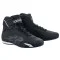 ALPINESTARS SEKTOR - Modelo BLACK/WHITE