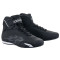 SEKTOR ALPINESTARS - Model ČERNÁ/BÍLÁ