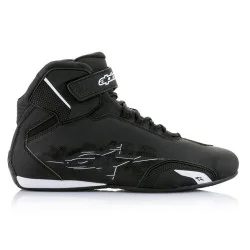 Chaussures moto Alpinestars Sektor -??%