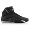 Motocyklové boty Alpinestars Sektor -??%