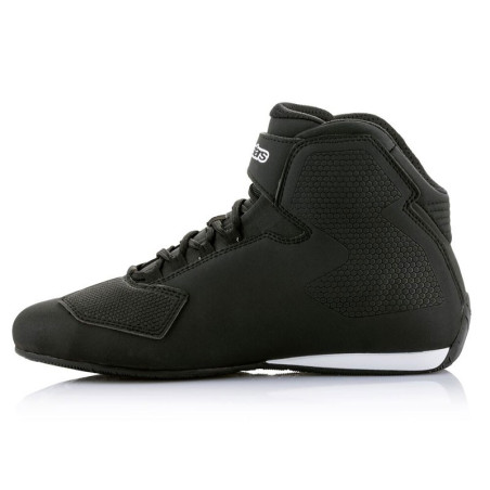 Alpinestars Sektor motorlaarzen -??%