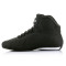Alpinestars Sektor motorlaarzen -??%