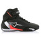 Motocyklové boty Alpinestars Sektor -??%
