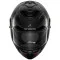 SHARK SPARTAN GT PRO RITMO CARBONO
