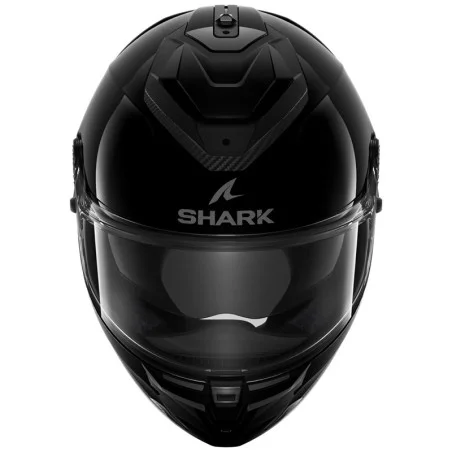 SHARK SPARTAN GT PRO BLANK