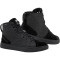 REV'IT DELTA H2O - Modelo BLACK
