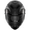 SHARK SPARTAN GT PRO RITMO CARBONE MAT