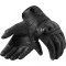 REV'IT MONSTER 3 - Modelo BLACK