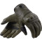 REV'IT MONSTER 3 - Model DARK GREEN