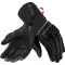 REV'IT CONTRAX GORE-TEX