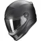 SCORPION COVERT-FX MONOCOLOR - Modelo MATT BLACK