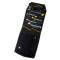 TOURATECH BUFF CYCLONE GORE WINDSTOPPER