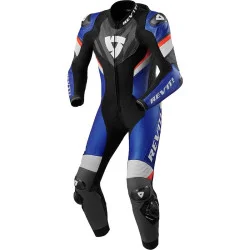 REV'IT HYPERSPEED 2 1 PIEZA