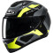 HJC C10 TINS - Modell MC3