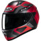 HJC C10 TINS - Modell MC1SF