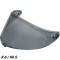 AGV PANTALLA K6 / K6S - Model FUM 50%