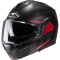 HJC I100 BEIS - Modell MC1SF