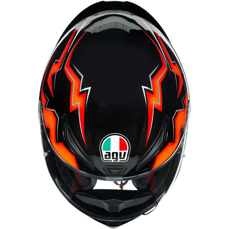agv helmet dealers canada AGV Helmets | Free Shipping Over $279.99
