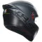 AGV K1 S LIMIT 46