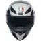 AGV K1 S LIMIT 46