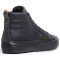 TCX STREET 3 MUJER WATERPROOF