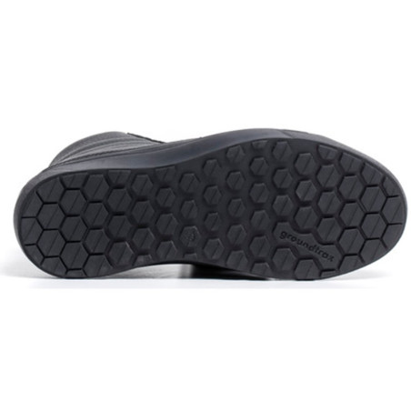 TCX STREET 3 MUJER WATERPROOF