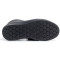 TCX STREET 3 MUJER WATERPROOF