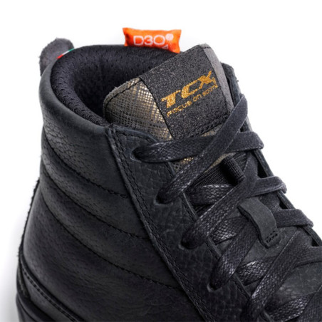 TCX STREET 3 MUJER WATERPROOF
