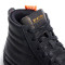 TCX STREET 3 FEMME WATERPROOF