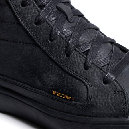 TCX STREET 3 MUJER WATERPROOF