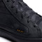 TCX STREET 3 MUJER WATERPROOF